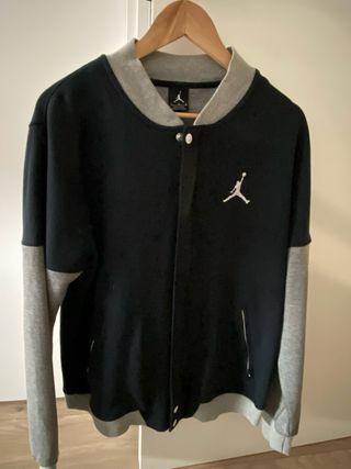 Chaqueta Air Jordan