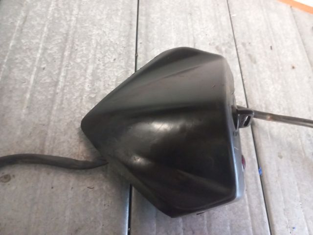 Cruscotto  trx 450r originale perfetto