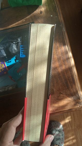 Los hombres que no amaban a las mujeres: The Girl with the Dragon Tattoo (Millennium) (Spanish Edition)