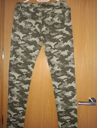 Pantalon
