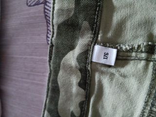 Pantalon