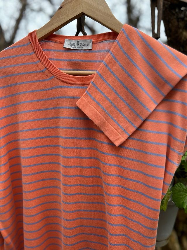 Maglioncino Della Ciana Tg54