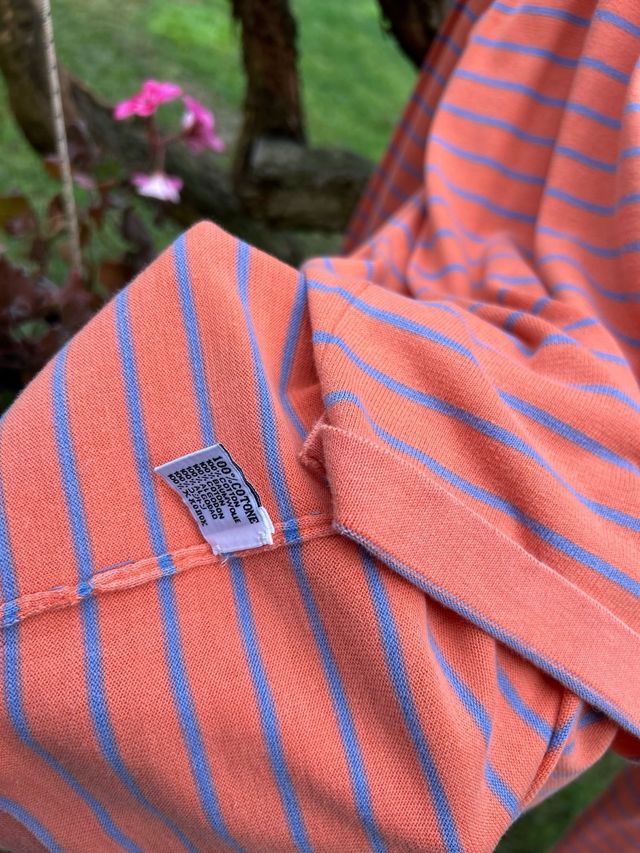 Maglioncino Della Ciana Tg54