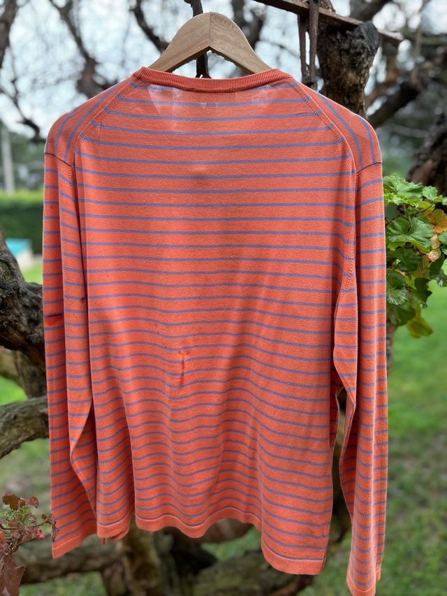 Maglioncino Della Ciana Tg54