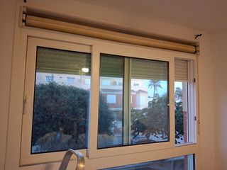 Mantenimiento piso alquiler y reformas