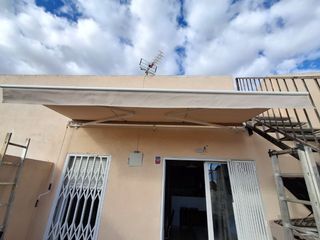 Mantenimiento piso alquiler y reformas