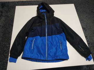 Chaqueta nieve ski