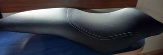 Asiento para moto Yamaha Tracer 700 2017