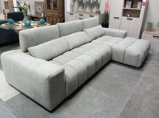 💥 CHESLONGE CAPITONÉ