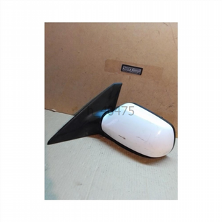 Retrovisor izquierdo Mazda 3 Sedan (BK) (2 h_40475