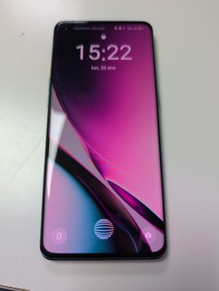 OPPO FIND X3 PRO
