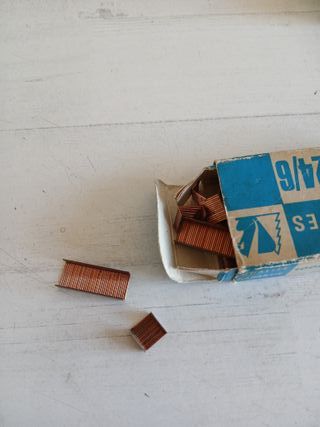 Conjunto Material Desenho Drawing Pencils Crayon