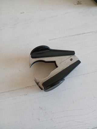 Conjunto Material Desenho Drawing Pencils Crayon