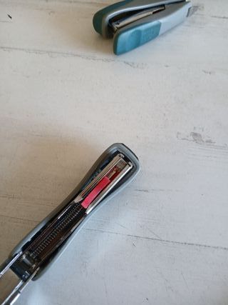 Conjunto Material Desenho Drawing Pencils Crayon