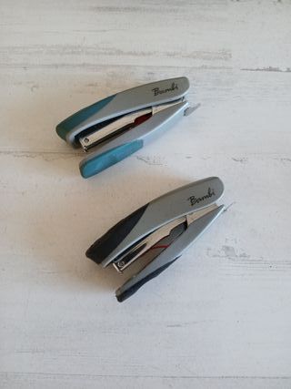 Conjunto Material Desenho Drawing Pencils Crayon