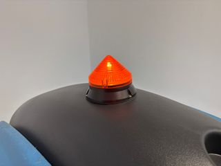 FREGADORA FIMAP MG 85