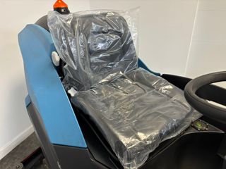 FREGADORA FIMAP MG 85