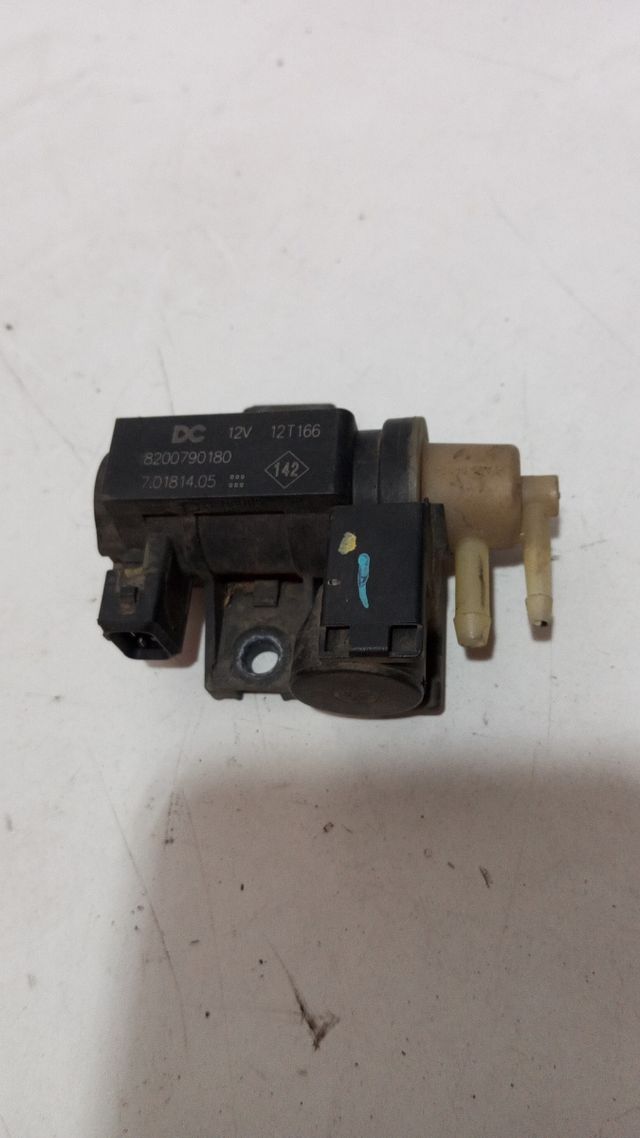 8200790180 ELECTROVALVULA VALVULA SOLENOIDE