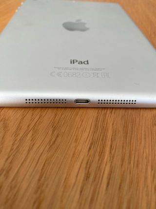 Ipad mini 2 32Gb