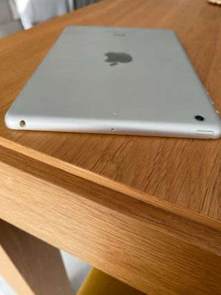 Ipad mini 2 32Gb
