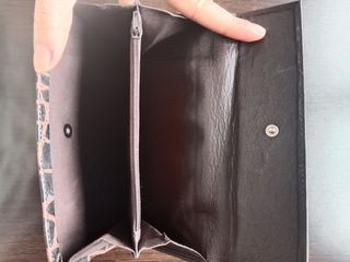 Cartera