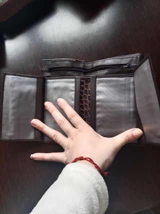 Cartera