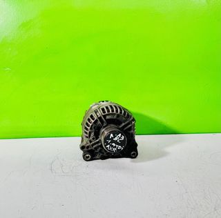 028903028F Alternador Audi A3 8L 1.9TDI