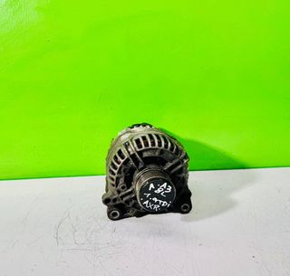 028903028F Alternador Audi A3 8L 1.9TDI