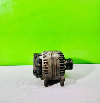 028903028F Alternador Audi A3 8L 1.9TDI