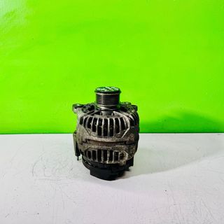 028903028F Alternador Audi A3 8L 1.9TDI