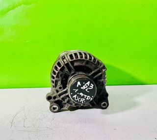 028903028F Alternador Audi A3 8L 1.9TDI