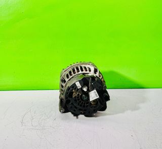 028903028F Alternador Audi A3 8L 1.9TDI