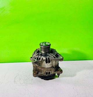 028903028F Alternador Audi A3 8L 1.9TDI