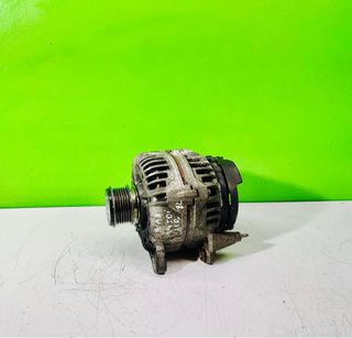 028903028F Alternador Audi A3 8L 1.9TDI