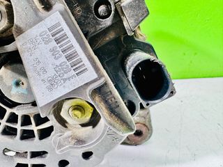 028903028F Alternador Audi A3 8L 1.9TDI