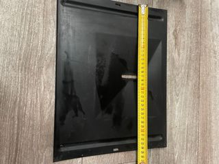 Soporte tv o altavoces