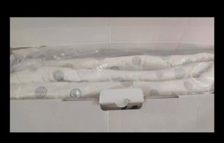 Manta eléctrica, calentador de cama 150 x 120