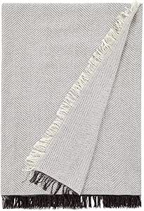 Linenspa Edredón nórdico de microfibra – relleno n