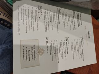 HARRY POTTER: MAGIA CON EL PAPEL