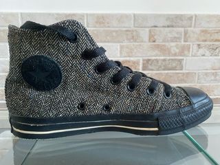 Converse Chuck Taylor All Star