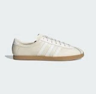Adidas London 46
