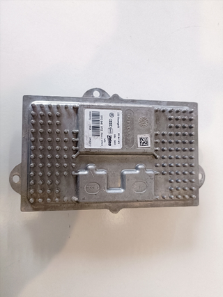 Centralita faros xenon Seat Leon (5f1) año 2013