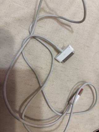 Ipod touch 4 generación