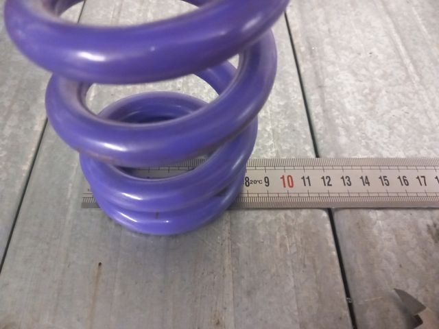 Molla hiperpro  0283