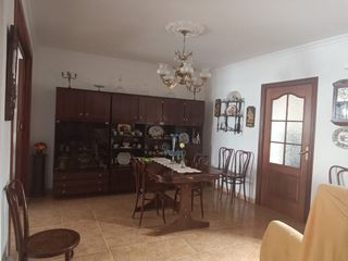 CASA VENTA VÉLEZ RUBIO