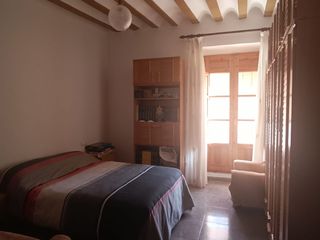 CASA VENTA VÉLEZ RUBIO