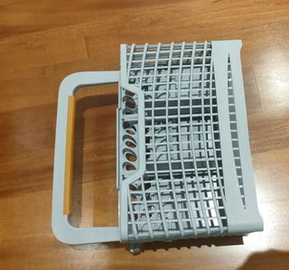 Bandejas lavavajillas Electrolux