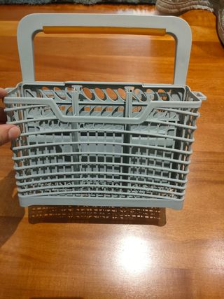 Bandejas lavavajillas Electrolux