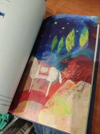 Viajes (diario de reflexiones) (Spanish Edition)