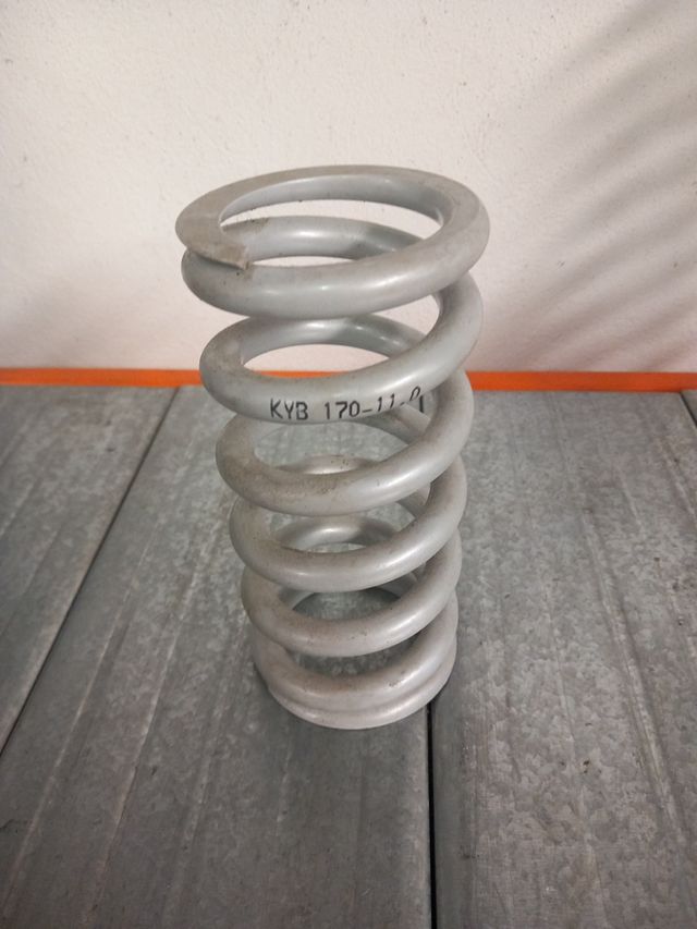 Molla KYB  170- 11.0